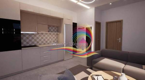 תמונת דפני למכירה (1)