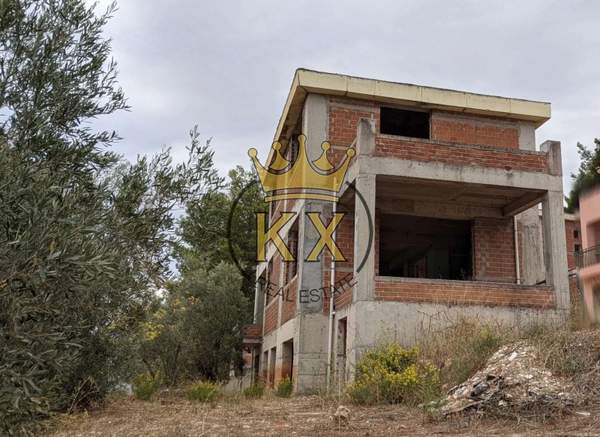 תמונת דיוניסוס, אתונה למכירה