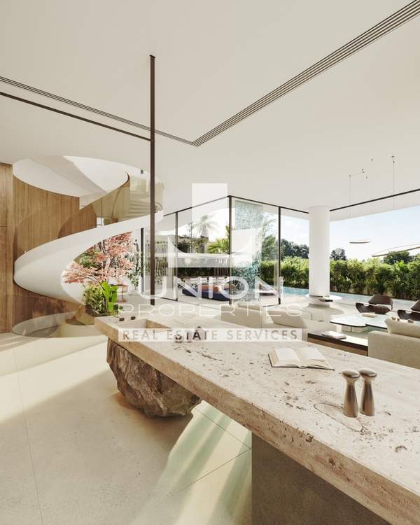 תמונת וארי, וארי - וולה -ווליאגמני, אתונה למכירה (0)