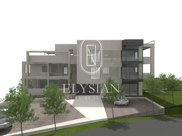 תמונת פאיליה - חורטיאטיס, סלוניקי למכירה (0)