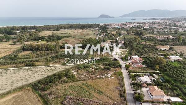 תמונת זקינתוס למכירה (1)