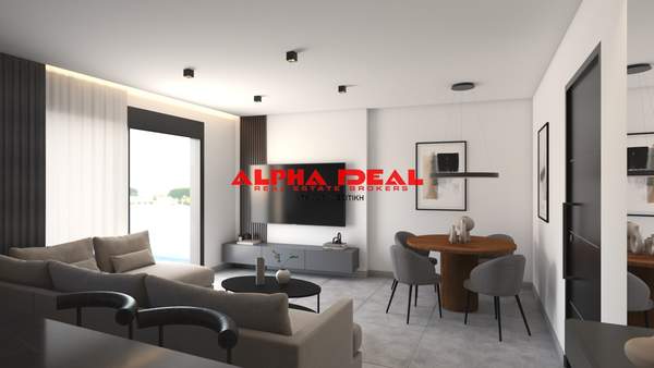 תמונת מרכז, פיראוס למכירה (1)