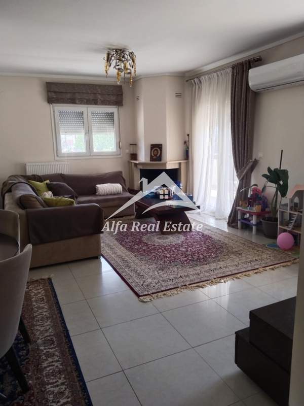 תמונת פריאה, תרמיקוס למכירה (0)