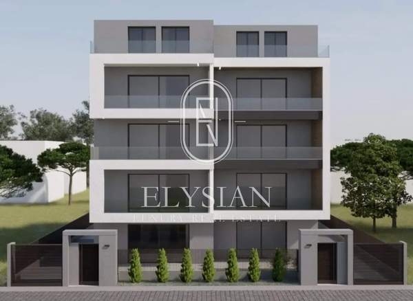 תמונת פאיליה - חורטיאטיס למכירה (0)