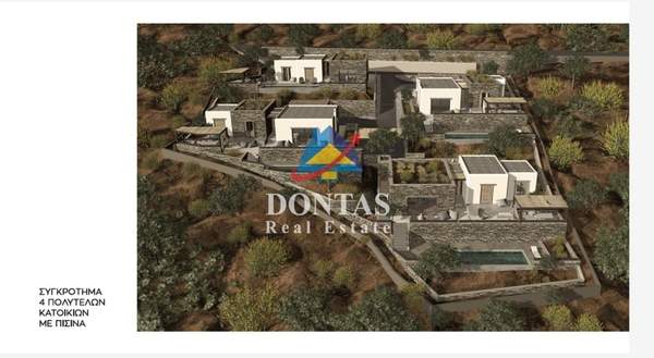 תמונת אנדרוס למכירה (1)