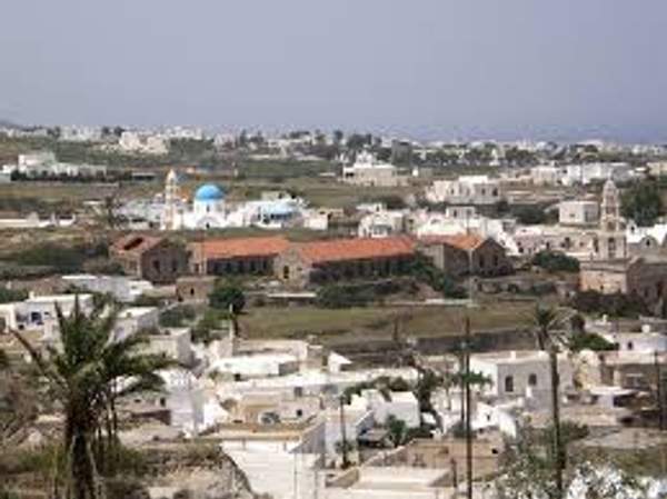 תמונת סנטוריני למכירה (1)