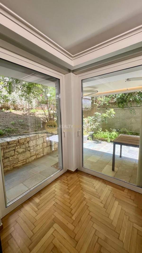 תמונת פאליו פאלירו למכירה (1)