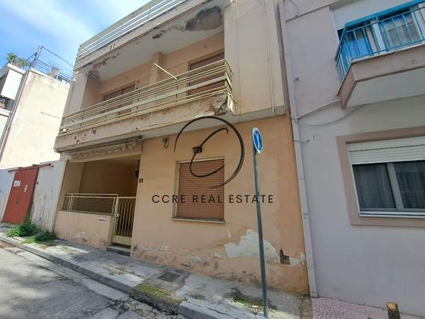 תמונת פריסטרי למכירה (1)