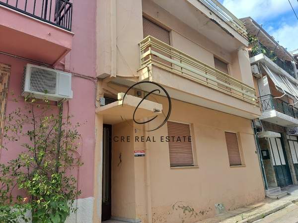 תמונת פריסטרי למכירה (0)