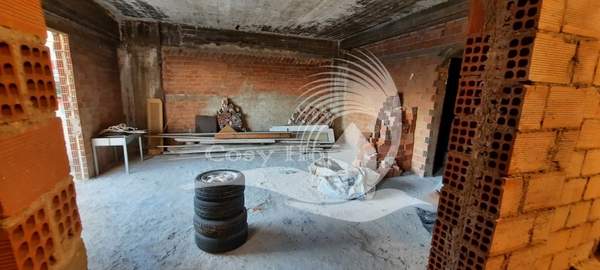 תמונת פריסטרי למכירה (0)