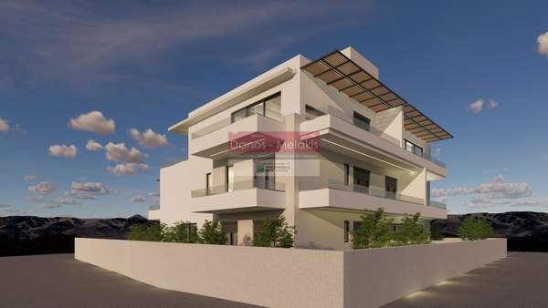 תמונת קומ קאפי, חאניה למכירה (1)