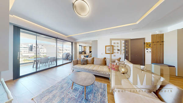 תמונת גליפדה, אתונה למכירה (0)