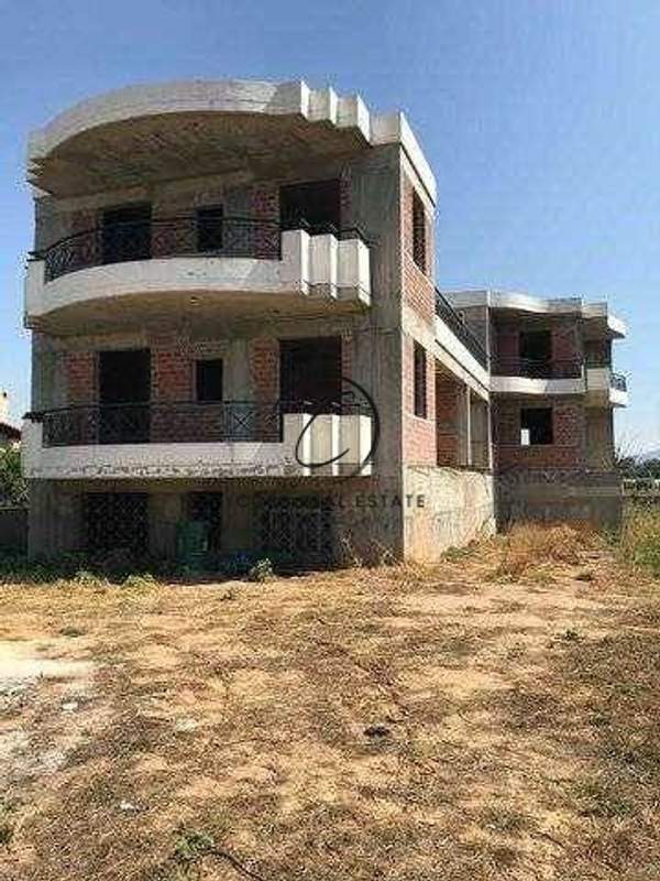 תמונת מרתון, אתונה למכירה (0)