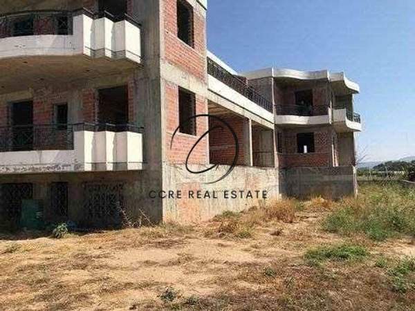 תמונת מרתון, אתונה למכירה (1)