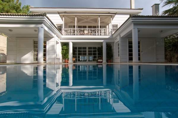 תמונת פילותאי, אתונה למכירה (0)