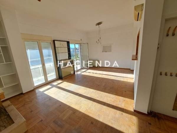 תמונת פריסטרי, אתונה למכירה (0)