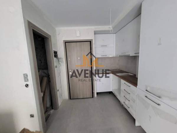 תמונת נאווארינו - גונרי, רשות מקומית סלוניקי למכירה (1)