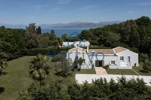 תמונת קורפו למכירה