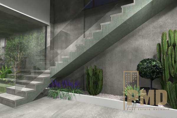 תמונת קליתיאה למכירה (1)