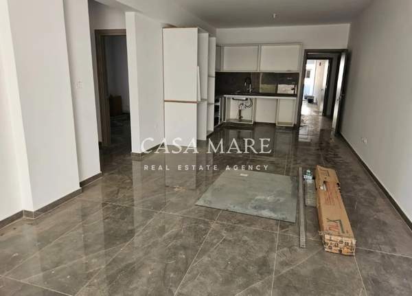 תמונת סטרולובוס למכירה