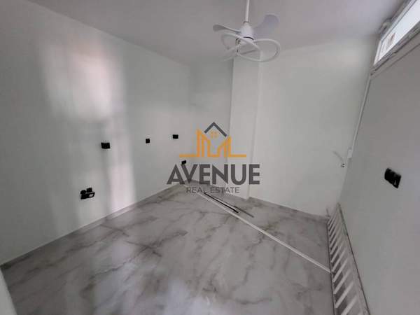 תמונת אוסיה קסני - בריסאקי, רשות מקומית סלוניקי למכירה (0)