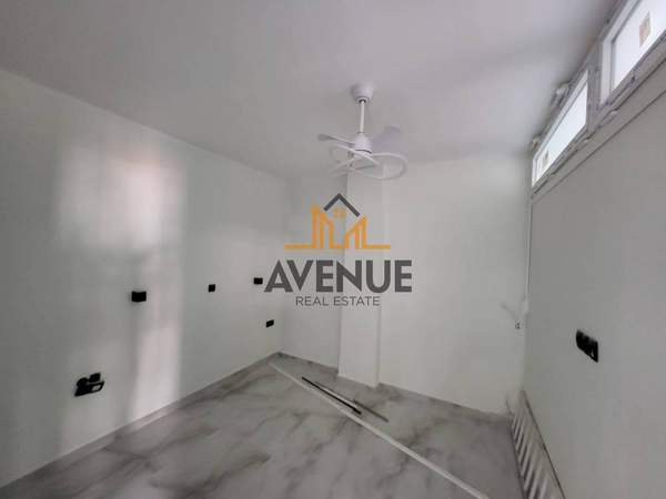 תמונת אוסיה קסני - בריסאקי, רשות מקומית סלוניקי למכירה (1)