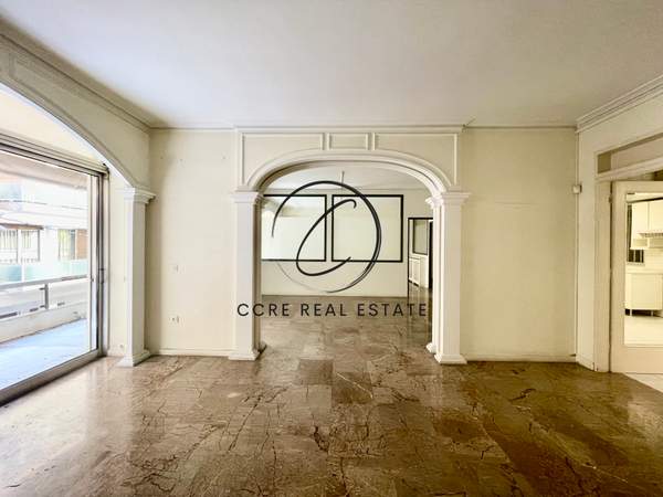 תמונת קולונאקי, רשות מקומית אתונה למכירה (0)