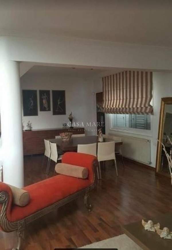 תמונת אנגומי, ניקוסיה למכירה (1)