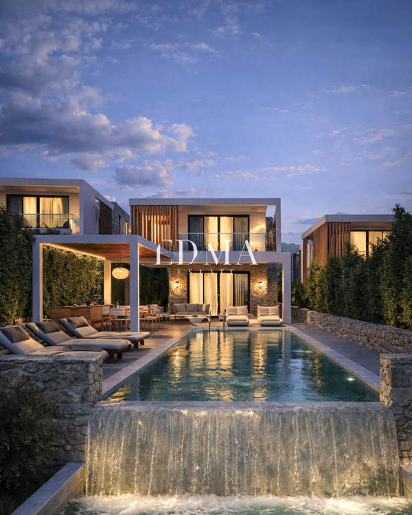 תמונת קסנדרה, כלקידיקי למכירה (0)