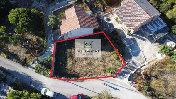 תמונת מרכז קורפו למכירה (1)