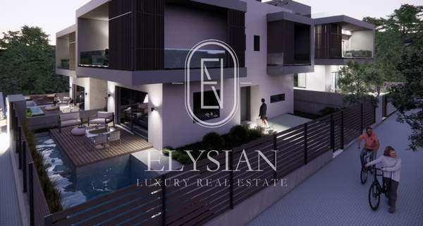 תמונת תרמי למכירה (1)