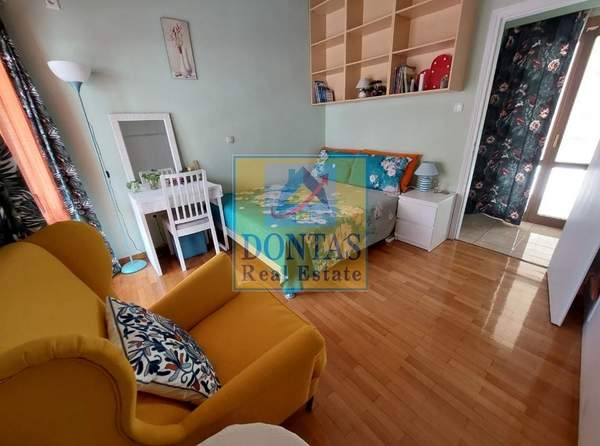 תמונת פנגרטי, אתונה למכירה (0)