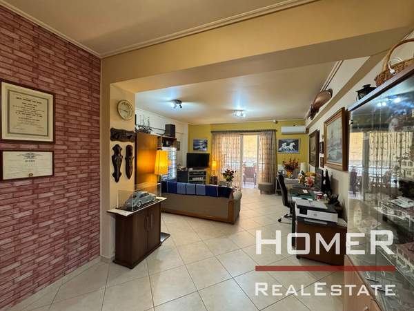 תמונת קאטו פטיסיה, רשות מקומית אתונה למכירה (1)