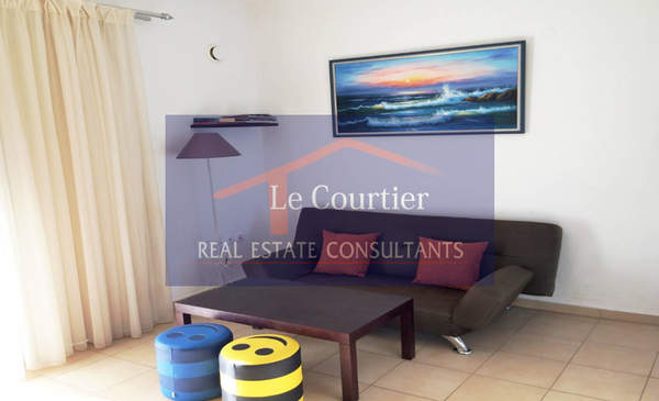 תמונת אפוקורנס למכירה (0)