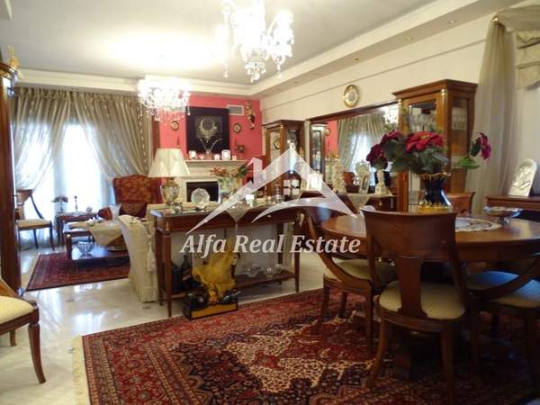 תמונת פריאה, תרמיקוס למכירה (0)