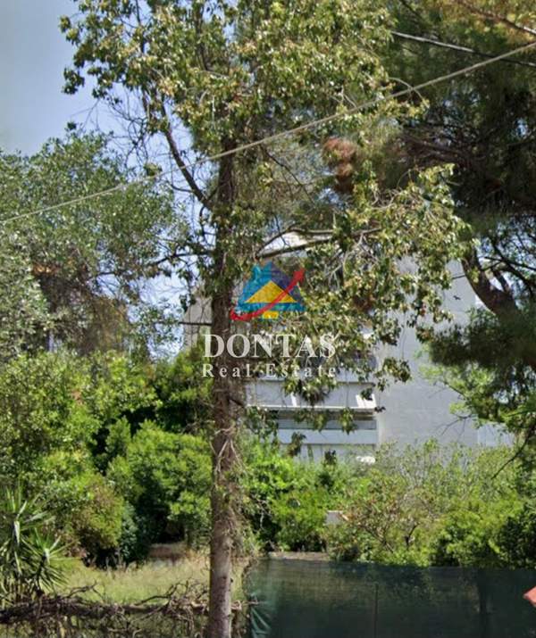 Kato Kifisia, Kifisia, Athens for sale