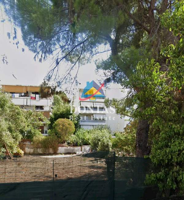 Kato Kifisia, Kifisia, Athens for sale