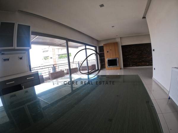 תמונת נאוס קוסמוס, רשות מקומית אתונה למכירה (1)