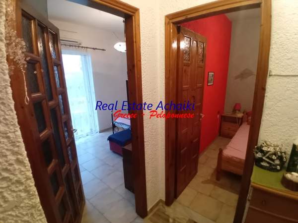 תמונת איגאליאה למכירה (1)