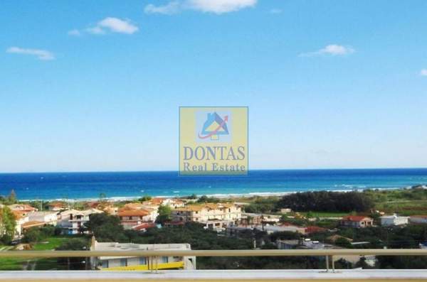 תמונת זקינתוס למכירה (1)