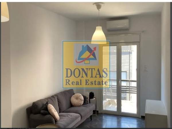 תמונת אקסרחיה, אתונה למכירה (0)