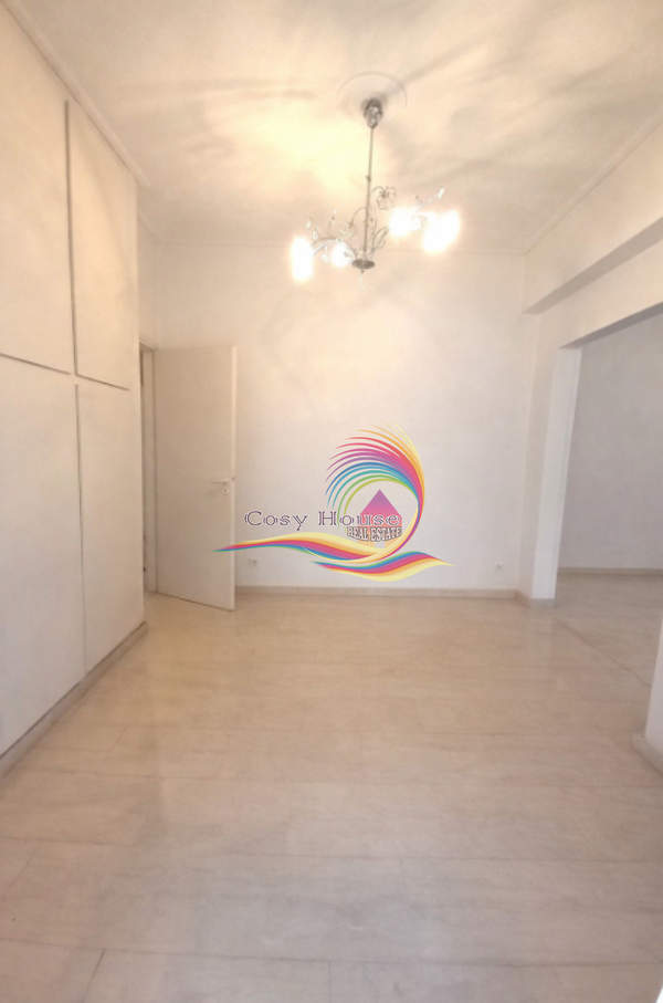 תמונת וירונס, אתונה למכירה (1)