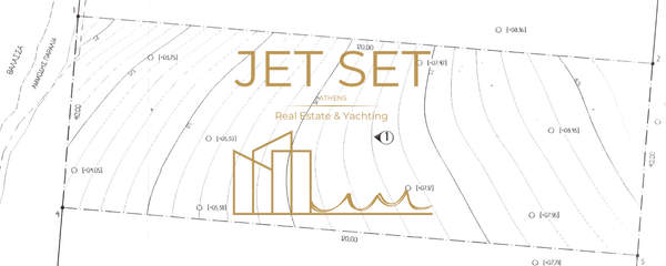 Antiparos, Cyclades for sale