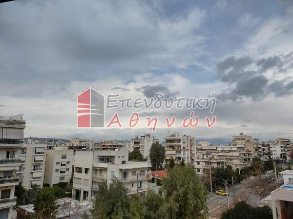 תמונת פאליו פאלירו, אתונה למכירה (0)