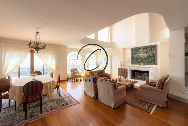 תמונת אכרניס, אתונה למכירה