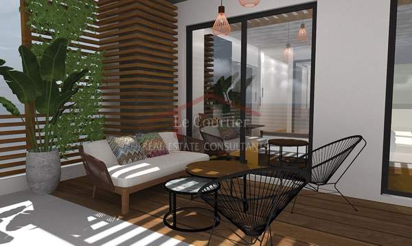 תמונת קליתיאה, אתונה למכירה (1)