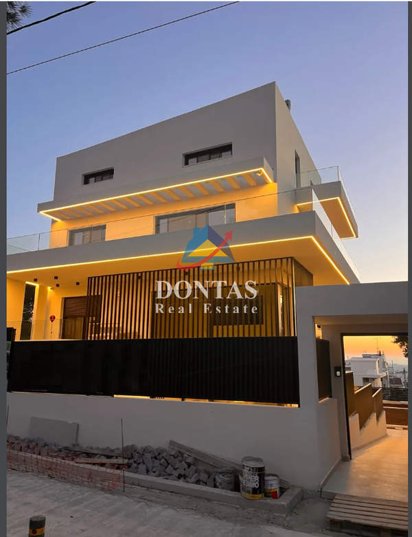 תמונת קיפיסיה למכירה (1)