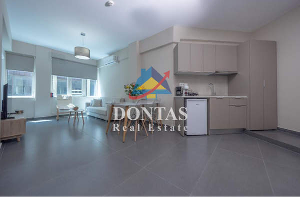 תמונת ואטי, אתונה למכירה (0)