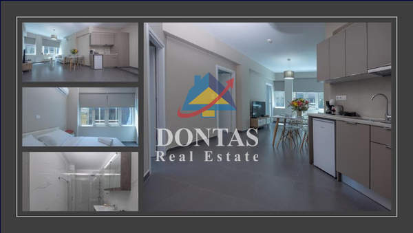 תמונת ואטי, אתונה למכירה (1)