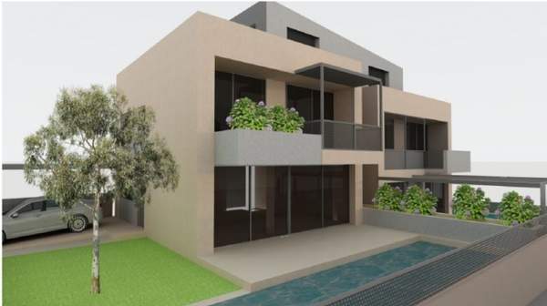 תמונת קואנומפידיאנה, חאניה, כרתים למכירה